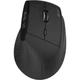 Мышь беспроводная Acer Smart Fit Vertical Wireless Black (HP.EXPBG.020) - изображение 4