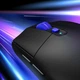 Мышь беспроводная Logitech G304 X Lightspeed wireless Black (910-007667) - изображение 2