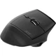 Мышь беспроводная Acer Smart Fit Vertical Wireless Black (HP.EXPBG.020) - изображение 6