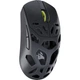Мышь беспроводная Corsair Sabre v2 Pro Wireless MG Black (CH-931G100-WW) - изображение 1