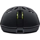 Мышь беспроводная Corsair Sabre v2 Pro Wireless MG Black (CH-931G100-WW) - изображение 2