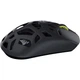 Мышь беспроводная Corsair Sabre v2 Pro Wireless MG Black (CH-931G100-WW) - изображение 4