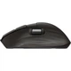 Мышь беспроводная HP 780M Ultra-Fast-Scroll Wireless/Bluetooth Black (B8YX3AA) - изображение 3