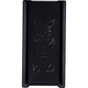 Корпус 1stPlayer T4-BK-4FS7 Black - изображение 4