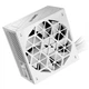 Блок живлення 1stPlayer HA-850AA2 850W White (ACK-BRZ-850-WH-EU) - зображення 6