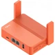 Беспроводной маршрутизатор Cudy TR1200 AC1200 с Wi-Fi Mesh, USB, поддержкой VPN и питанием через USB-C - изображение 3