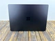 Ноутбук Microsoft Surface laptop 3 (13.3" QHD IPS/Touch,Core i5-1035G7,Intel Iris Plus Graphics) (6451) Б/У - изображение 7