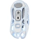 Мышь беспроводная GravaStar Mercury M1 Pro Ice Blue (GRAVASTARM1PRO_BLU) - изображение 5