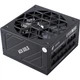Блок питания 1stPlayer HA-750BA2 750W (ACK-GLD-750-BK-EU) - изображение 5