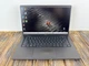Ноутбук Dell Latitude 7420 (14.0" FHD IPS, Core i5-1145G7, Intel Iris XE Graphics) (6459) Б/У - изображение 1