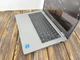 Ноутбук Dell Latitude 5420 (14.0" FHD IPS,Core i5-1145G7,Intel Iris XE Graphics) (6462) Б/У - изображение 3