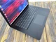 Ноутбук Microsoft Surface laptop 4 (15.0" QHD IPS,Ryzen 7 3780U,AMD Radeon Graphics) (6461) Б/У - изображение 2
