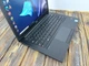 Ноутбук Dell Latitude E7280 (12.1" FHD IPS,Core i5-7300u,Intel HD 630) (6447) Б/У - изображение 2