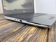 Ноутбук Dell Precision 7750 (17.3" FHD IPS,Core i5-10400H,Intel UHD Graphics) (6411) Б/У - изображение 4