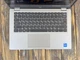 Ноутбук Dell Latitude 5420 (14.0" FHD IPS,Core i5-1145G7,Intel Iris XE Graphics) (6462) Б/У - изображение 6