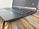 Ноутбук Dell Latitude 7420 (14.0" FHD IPS, Core i5-1145G7, Intel Iris XE Graphics) (6459) Б/У - изображение 5