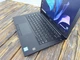 Ноутбук Dell Latitude E7280 (12.1" FHD IPS,Core i5-7300u,Intel HD 630) (6447) Б/У - изображение 3