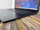 Ноутбук Microsoft Surface laptop 4 (15.0" QHD IPS,Ryzen 7 3780U,AMD Radeon Graphics) (6461) Б/У - изображение 5