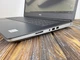 Ноутбук Dell Precision 7750 (17.3" FHD IPS,Core i5-10400H,Intel UHD Graphics) (6411) Б/У - изображение 5