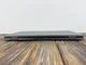 Ноутбук Dell Latitude 7420 (14.0" FHD IPS, Core i5-1145G7, Intel Iris XE Graphics) (6459) Б/У - изображение 6