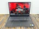 Ноутбук Dell Vostro 7590 (15.6" FHD IPS,Core i7-9750H,GTX 1650 4 GB) (6470) Б/В - зображення 1