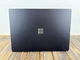 Ноутбук Microsoft Surface laptop 4 (15.0" QHD IPS,Ryzen 7 3780U,AMD Radeon Graphics) (6461) Б/У - изображение 7