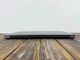 Ноутбук Dell Vostro 7590 (15.6" FHD IPS,Core i7-9750H,GTX 1650 4 GB) (6470) Б/В - зображення 6