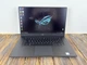 Ноутбук Dell Xps 15 9560 (15.6" FHD IPS,Core i7-7700HQ,GTX 1050 4 GB) (6443) Б/У - изображение 1