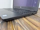 Ноутбук Dell Latitude E5590 (15.6" FHD IPS/Touch,Core i7-8650u,Intel UHD 630) (6455) Б/У - изображение 5