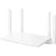 Беспроводной маршрутизатор Huawei WiFi AX1 AC1200 Gigabit с Mesh и 4×Gigabit Ethernet (WS5203-22) - изображение 3