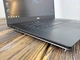 Ноутбук Dell Xps 15 9560 (15.6" FHD IPS,Core i7-7700HQ,GTX 1050 4 GB) (6443) Б/У - изображение 4