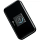 Мобильный 4G LTE маршрутизатор TP-Link M7750 с Wi-Fi 5 AC1200, 2.4/5 ГГц, Nano-SIM, microSD, USB-C и аккумулятором 3280 мАч Black - изображение 4