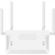 Беспроводной маршрутизатор Huawei WiFi AX1 AC1200 Gigabit с Mesh и 4×Gigabit Ethernet (WS5203-22) - изображение 6