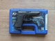 Стартовый пистолет CHIAPPA Kimar LADY PISTOL 420.103NI - изображение 5
