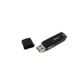 Флеш-накопичувач Apacer USB 2.0 AH336 32Gb Black - изображение 3