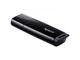 Флеш-накопичувач Apacer USB 2.0 AH336 32Gb Black - изображение 4
