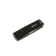 Флеш-накопичувач Apacer USB 2.0 AH336 32Gb Black - изображение 5