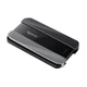 Зовнішній жорсткий диск PHD External 2.5'' Apacer USB 3.2 Gen 1 AC533 1TB Black - изображение 1