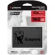 Накопичувач SSD Kingston SSDNow A400 960GB 2.5" SATAIII 3D NAND - зображення 2