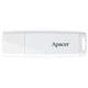 Флеш-накопичувач Apacer USB 2.0 AH336 64Gb White - зображення 1