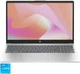 Ноутбук HP 15-fd0098nq (C57HREA) - зображення 2