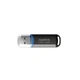 Флеш-накопичувач ADATA USB 2.0 C906 64Gb Black - изображение 4