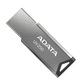 Флеш-накопичувач ADATA USB 2.0 AUV 250 16Gb Silver - изображение 3