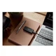 Портативний SSD Kingston XS1000 2TB USB 3.2 Gen2 Type-C IP55 3D NAND - изображение 4