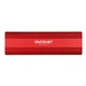 Портативний SSD Patriot Transporter Lite 1TB Red Type-C - изображение 1