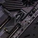 Накопичувач SSD M.2 ADATA GAMMIX S70 BLADE 1TB 2280 PCIe 4x4 NVMe 3D NAND Read/Write:7400/5500 MB/sec - изображение 7