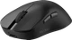 Бездротова миша Ajazz x Nacodex NJ08 MC Black (NJ08-MC-B) - изображение 4
