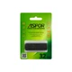 USB Flash Aspor AR011 32GB- чорний - изображение 2