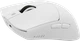 Бездротова миша Ajazz AJ139 Near Link V3 Pro+ White (AJ139-NL-V3-PRO-W) - изображение 5