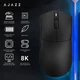 Бездротова миша Ajazz AJ139 Near Link V3 Pro+ White (AJ139-NL-V3-PRO-W) - изображение 8